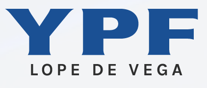 YPF Lope de Vega