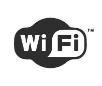 WI FI